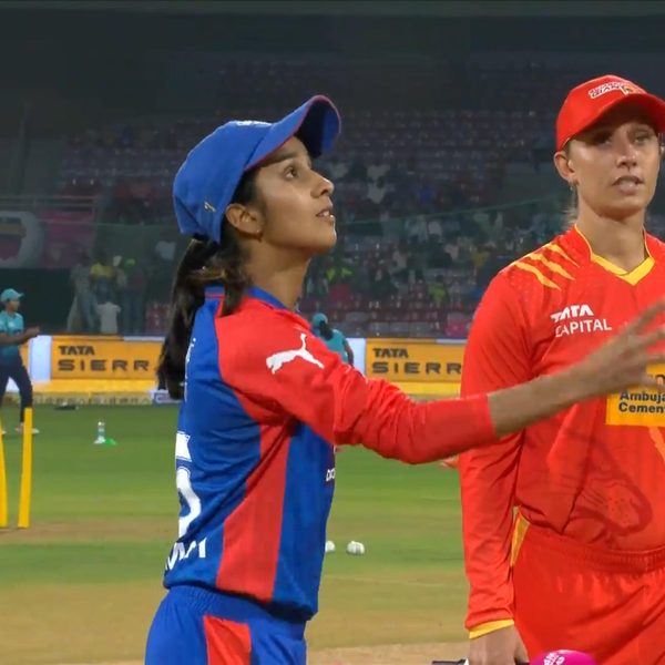 toss-match-5-royal-challengers-bengaluru-vs-up-warriorz-wpl-2026-6387562589112.Click to read full article.