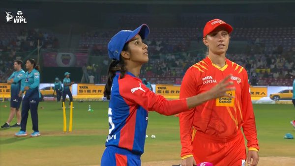 toss-match-5-royal-challengers-bengaluru-vs-up-warriorz-wpl-2026-6387562589112.Click to read full article.