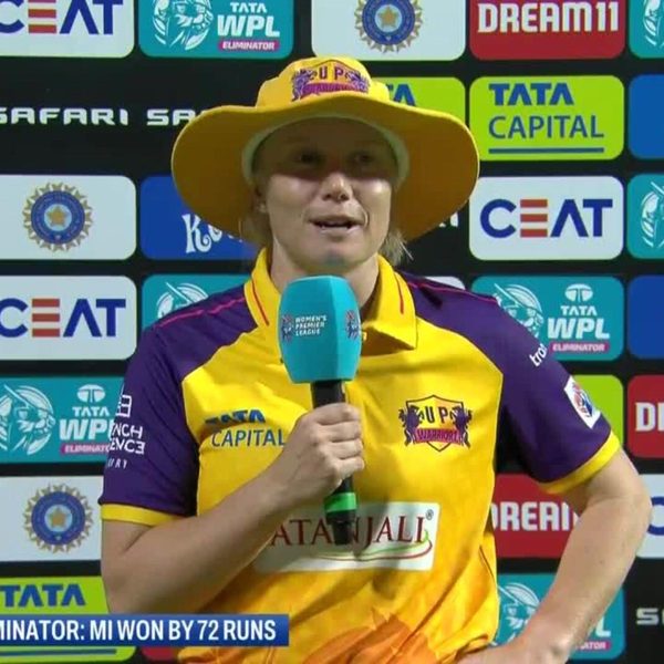 eliminator-mumbai-indians-vs-up-warriorz-alyssa-healy-interview-6323245134112.Click to read full article.