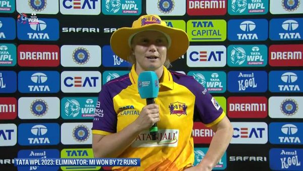 eliminator-mumbai-indians-vs-up-warriorz-alyssa-healy-interview-6323245134112.Click to read full article.