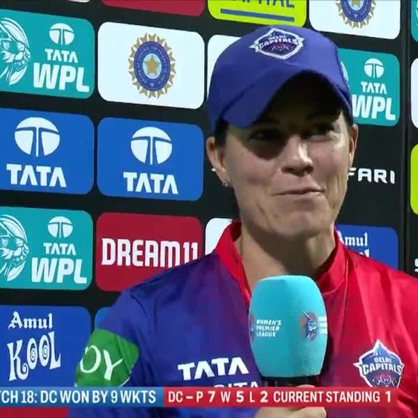 match-18-mumbai-indians-vs-delhi-capitals-player-of-the-match-marizanne-kapp-6322976509112.Click to read full article.