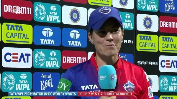 match-18-mumbai-indians-vs-delhi-capitals-player-of-the-match-marizanne-kapp-6322976509112.Click to read full article.