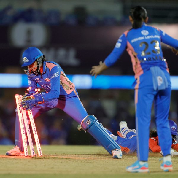 tag-team-brilliance-sanskriti-yastika-combine-to-run-out-bryce-6370083770112.Click to read full article.