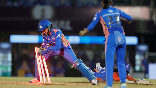 tag-team-brilliance-sanskriti-yastika-combine-to-run-out-bryce-6370083770112.Click to read full article.