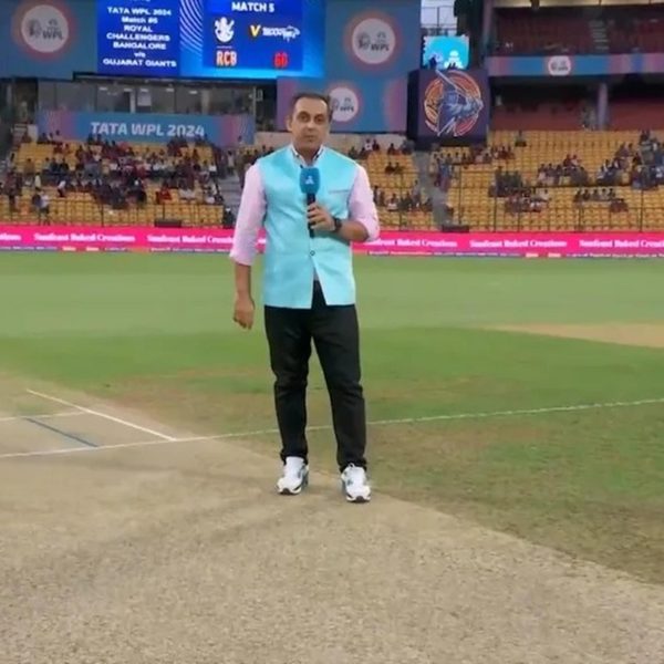 pitch-report-match-5-royal-challengers-bangalore-vs-gujarat-giants-wpl---2024-6347747720112.Click to read full article.