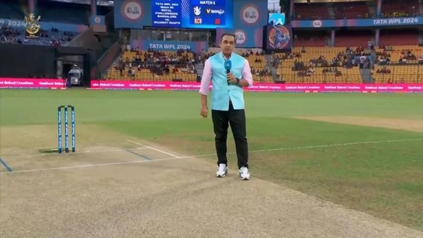 pitch-report-match-5-royal-challengers-bangalore-vs-gujarat-giants-wpl---2024-6347747720112.Click to read full article.