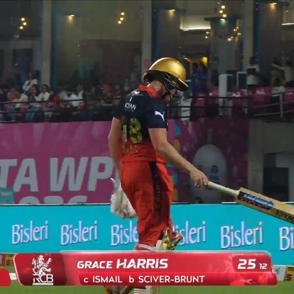 wicket-match-1-mumbai-indians-vs-royal-challengers-bengaluru-wpl-2026-grace-harris-wicket-6387482264112.Click to read full article.
