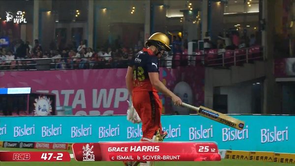 wicket-match-1-mumbai-indians-vs-royal-challengers-bengaluru-wpl-2026-grace-harris-wicket-6387482264112.Click to read full article.