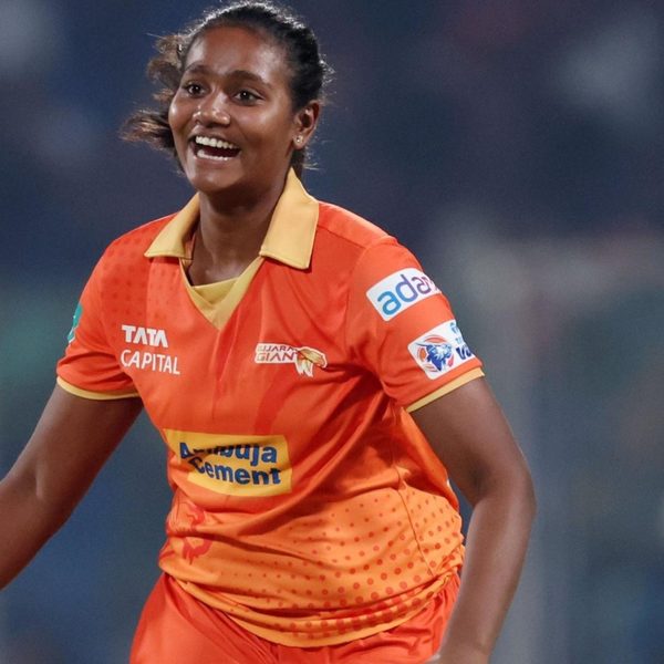 splendid-shabnam-shakils-economical-spell-of-311-6348678571112.Click to read full article.