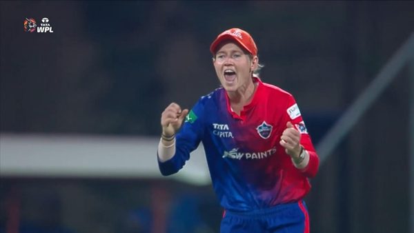 castled-shikha-pandey-cleans-up-sophie-devine-6322492868112.Click to read full article.