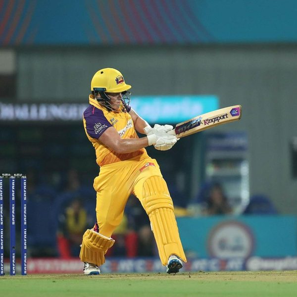 4-6-4-grace-harris-takes-the-attack-to-asha-6322618844112.Click to read full article.