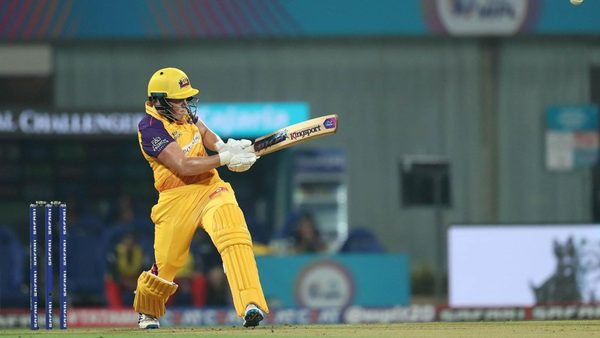 4-6-4-grace-harris-takes-the-attack-to-asha-6322618844112.Click to read full article.