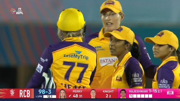 super-save-anjali-sarvanis-fine-fielding-effort-6322290608112.Click to read full article.