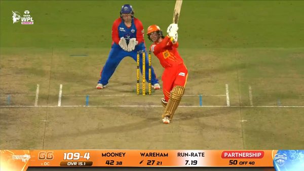 six-eliminator-gujarat-giants-vs-delhi-capitals-wpl-2026-georgia-wareham-six-6388715903112.Click to read full article.