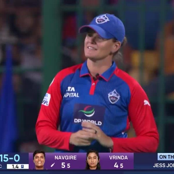 interview-match-8-delhi-capitals-vs-up-warriorz-wpl-2025-jess-jonassen-interview-6369187272112.Click to read full article.