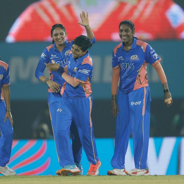 excellently-judged-catch-ft-harmanpreet-kaur-6369978895112.Click to read full article.