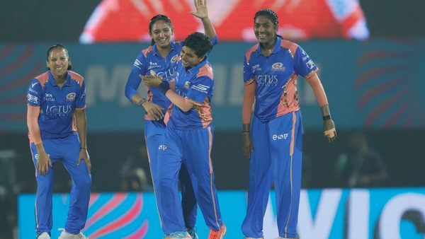 excellently-judged-catch-ft-harmanpreet-kaur-6369978895112.Click to read full article.