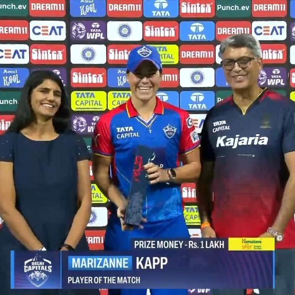 match-7-royal-challengers-bangalore-vs-delhi-capitals-player-of-the-match-marizanne-kapp-6347942322112.Click to read full article.
