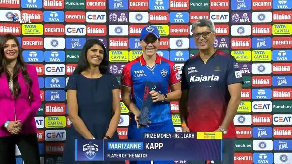 match-7-royal-challengers-bangalore-vs-delhi-capitals-player-of-the-match-marizanne-kapp-6347942322112.Click to read full article.