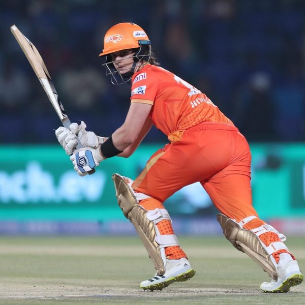 laura-wolvaardts-sublime-7645-6348333404112.Click to read full article.