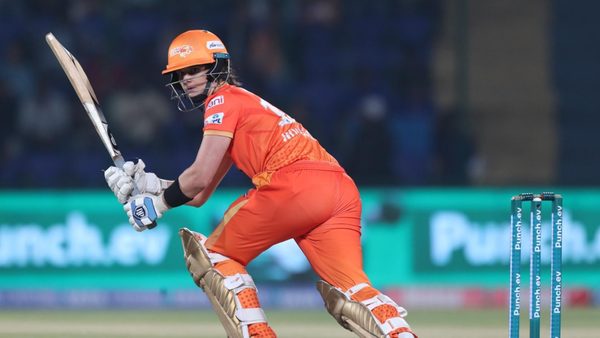 laura-wolvaardts-sublime-7645-6348333404112.Click to read full article.