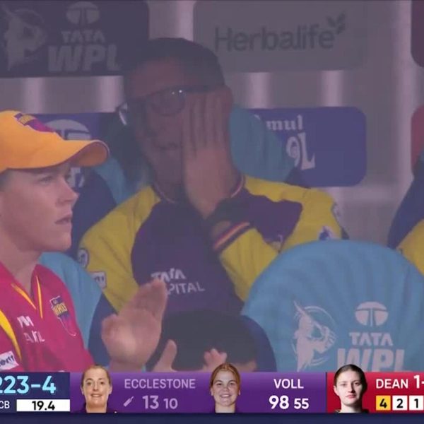 wicket-match-18-up-warriorz-vs-royal-challengers-bengaluru-wpl-2025-sophie-ecclestone-wicket-6369777141112.Click to read full article.