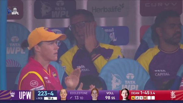 wicket-match-18-up-warriorz-vs-royal-challengers-bengaluru-wpl-2025-sophie-ecclestone-wicket-6369777141112.Click to read full article.