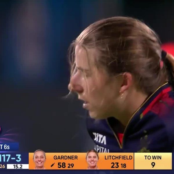 six-match-12-royal-challengers-bengaluru-vs-gujarat-giants-wpl-2025-ashleigh-gardner-six-6369403400112.Click to read full article.