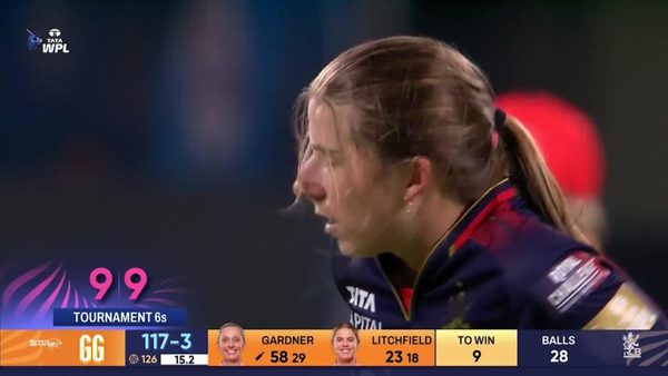 six-match-12-royal-challengers-bengaluru-vs-gujarat-giants-wpl-2025-ashleigh-gardner-six-6369403400112.Click to read full article.