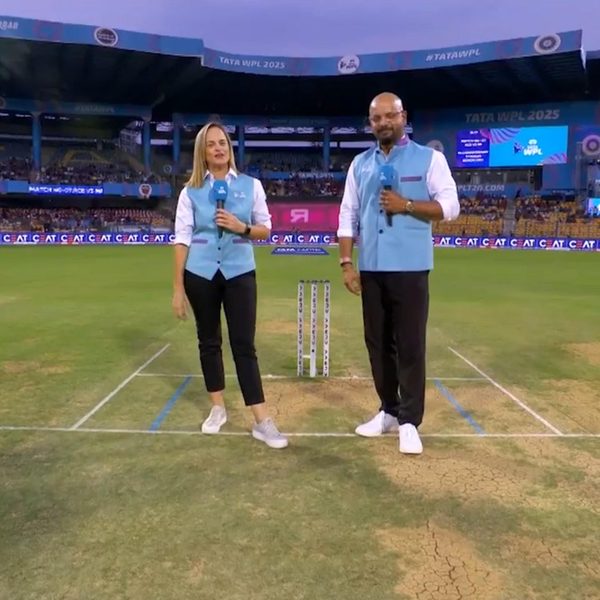 pitch-report-match-7-royal-challengers-bengaluru-vs-mumbai-indians-wpl-2025-6369142768112.Click to read full article.