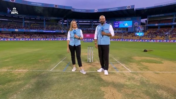 pitch-report-match-7-royal-challengers-bengaluru-vs-mumbai-indians-wpl-2025-6369142768112.Click to read full article.