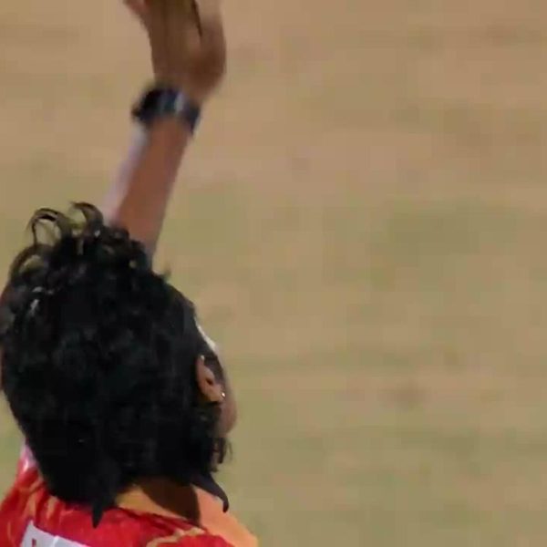 six-match-12-royal-challengers-bengaluru-vs-gujarat-giants-wpl-2025-raghvi-bist-six-6369396397112.Click to read full article.