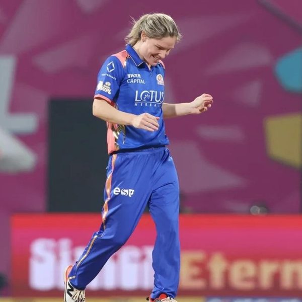 castled-x-2-nicola-careys-unplayable-inswingers-6387528471112.Click to read full article.