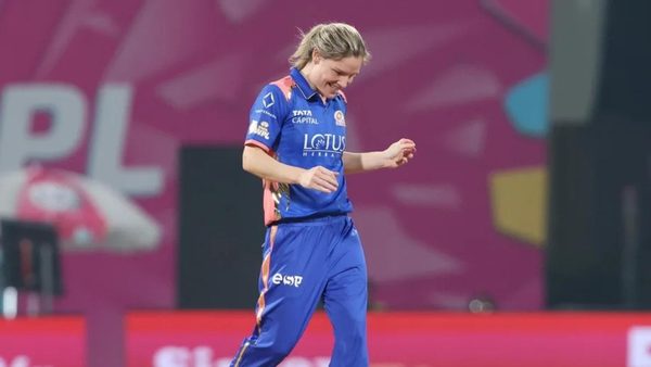 castled-x-2-nicola-careys-unplayable-inswingers-6387528471112.Click to read full article.