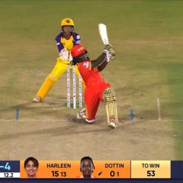 six-match-3-gujarat-giants-vs-up-warriorz-wpl-2025-deandra-dottin-six-6368927101112.Click to read full article.