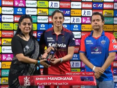 player-of-the-match-match-11-delhi-capitals-vs-royal-challengers-bengaluru-wpl-2026-smriti-mandhana-6387867179112.Click to read full article.