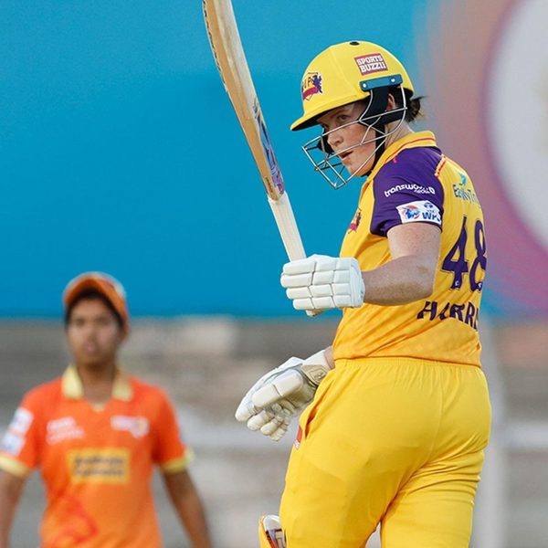 magnificent-grace-harris-blistering-7241-6322967216112.Click to read full article.