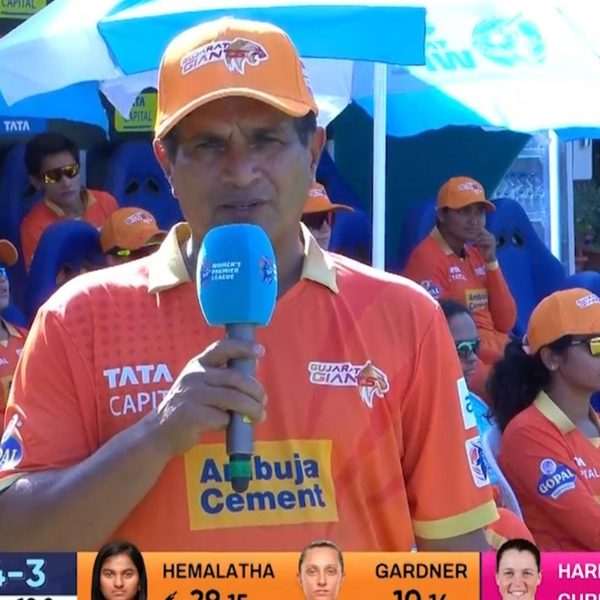 match-17-gujarat-giants-vs-up-warriorz-tushar-arothe-interview-6322963140112.Click to read full article.