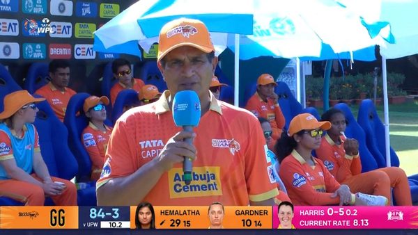 match-17-gujarat-giants-vs-up-warriorz-tushar-arothe-interview-6322963140112.Click to read full article.