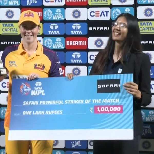 match-13-up-warriorz-vs-royal-challengers-bangalore-safari-powerful-striker-grace-harris-6322624825112.Click to read full article.