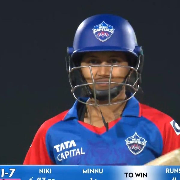 wicket-match-17-gujarat-giants-vs-delhi-capitals-wpl-2026-niki-prasad-wicket-6388386570112.Click to read full article.