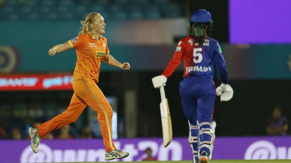 kim-garth-comes-back-to-remove-jemimah-rodrigues-6322683588112.Click to read full article.