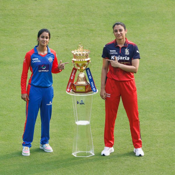 eyes-locked-on-the-ultimate-goal-ft-smriti-mandhana-jemimah-rodrigues-6388763610112.Click to read full article.