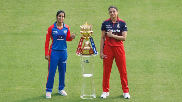 eyes-locked-on-the-ultimate-goal-ft-smriti-mandhana-jemimah-rodrigues-6388763610112.Click to read full article.
