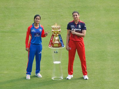 eyes-locked-on-the-ultimate-goal-ft-smriti-mandhana-jemimah-rodrigues-6388763610112.Click to read full article.