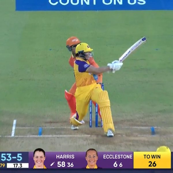 m17---gg-vs-upw-grace-harris-six-6322970168112.Click to read full article.