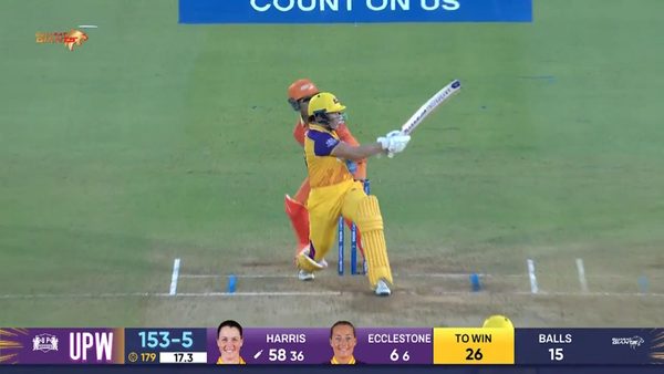 m17---gg-vs-upw-grace-harris-six-6322970168112.Click to read full article.