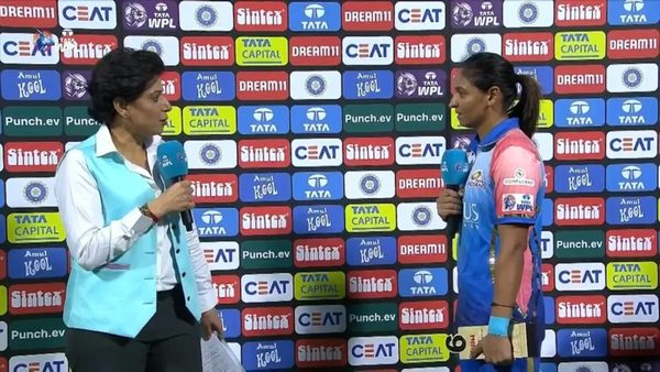 presentation-match-3-gujarat-giants-vs-mumbai-indians-wpl---2024-6347628458112.Click to read full article.