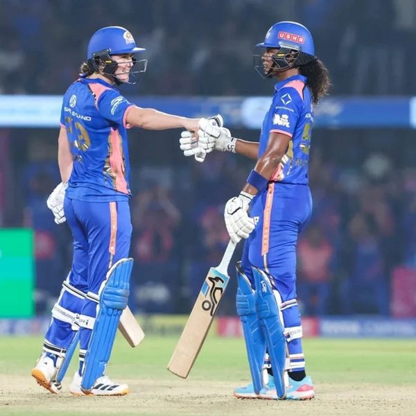 match-16-first-inng-highlight-6388331366112.Click to read full article.