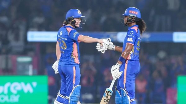 match-16-first-inng-highlight-6388331366112.Click to read full article.